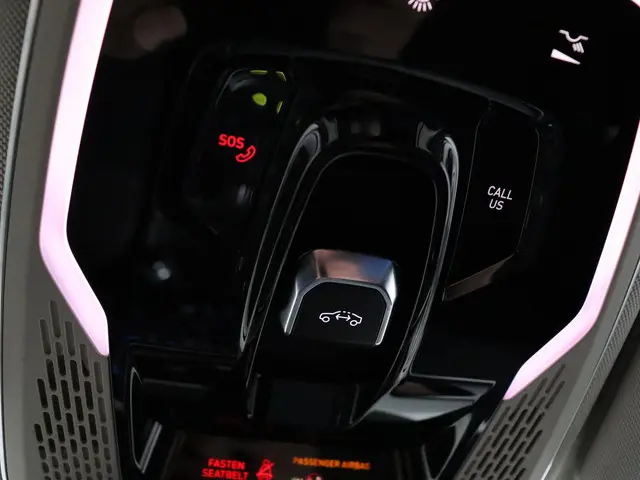 Lynk & Co 01 1.5 2022 Hybride Benzine 29