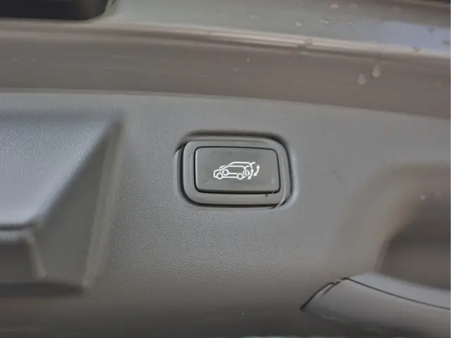 Kia EV3 GT-PlusLine 81.4 kWh 2024 Elektrisch 29