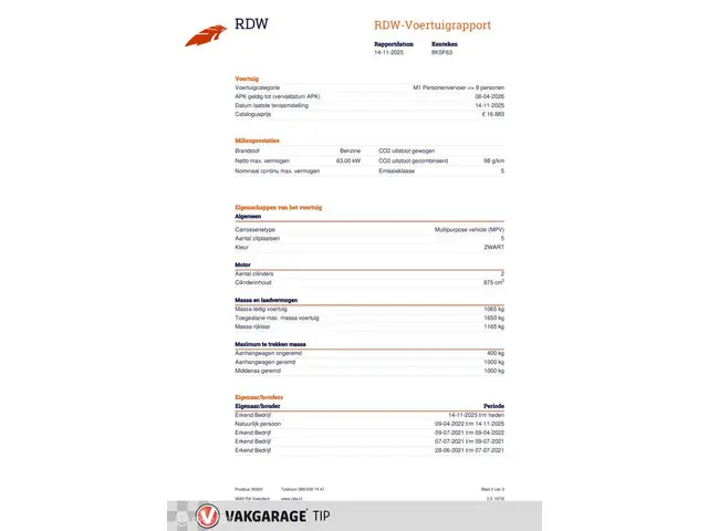 Fiat Punto Evo 0.9 TwinAir Lounge 2013 Benzine 25