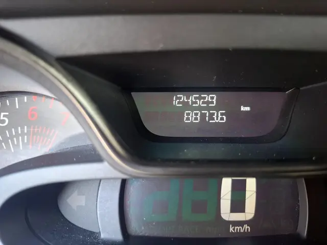 Renault Captur 0.9 TCe Bose 2018 Benzine 23