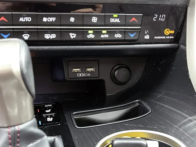 Lexus RX 450h AWD Executive Line 2021 Hybride Benzine 33