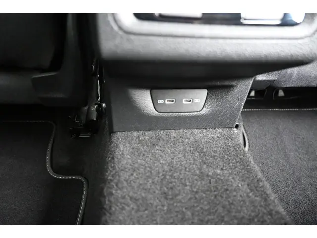 Volkswagen Golf 1.5 TSI 2021 Benzine 24