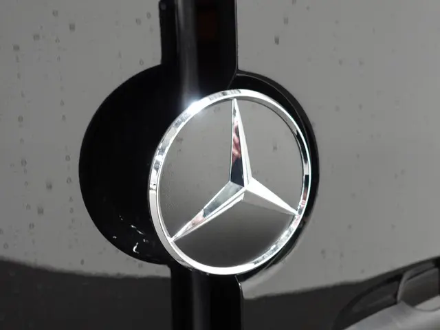 Mercedes-Benz Sprinter L2H2 2022 Diesel 14