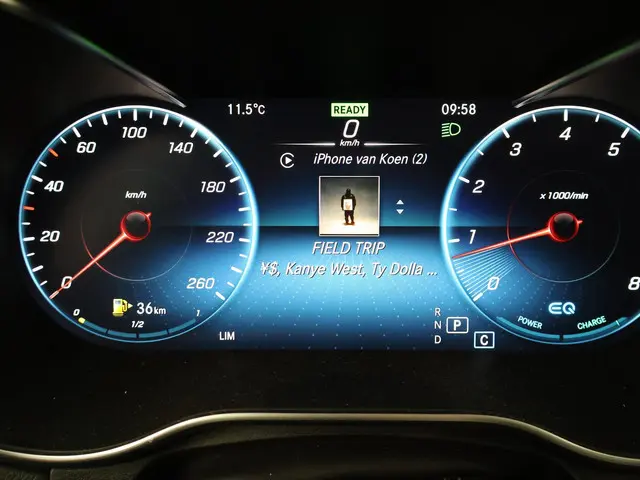 Mercedes-Benz GLC 200 AUT9 NIEUW MODEL 2019 Benzine 22