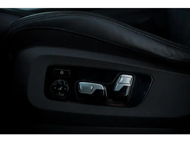 BMW X5 xDrive30d High Executive 2019 Diesel 30