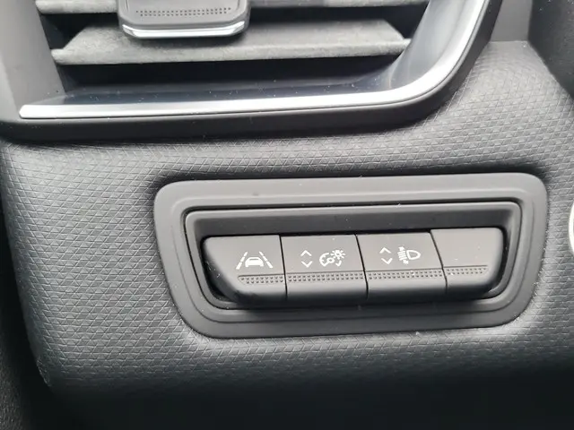 Renault Clio 1.0 2021 Benzine 20