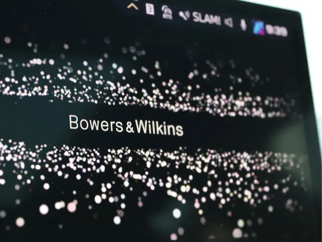 BMW i5 M60 xDrive 84 kWh 2023 Elektrisch 87