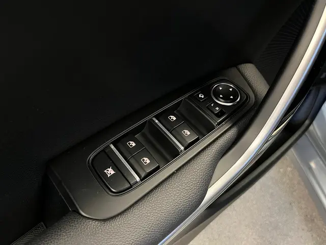 Kia Ceed Sportswagon 1.5 T-GDi GT-PlusLine 2021 Benzine 37