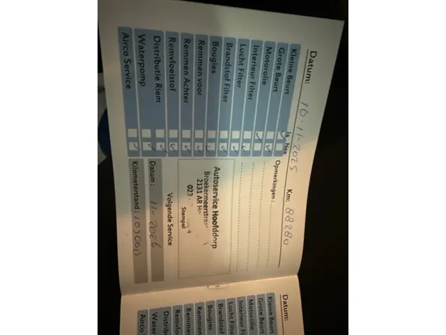 Citroën C1 1.0 e-VTi Feel 2018 Benzine 23