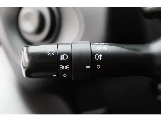 Toyota Aygo 1.0 VVT-i x-fun 2022 Benzine 29