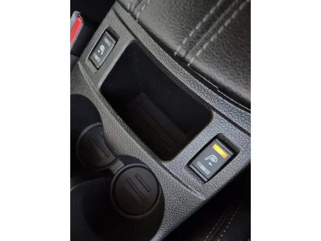 Nissan QASHQAI 1.3 DIG-T Tekna 2021 Benzine 28