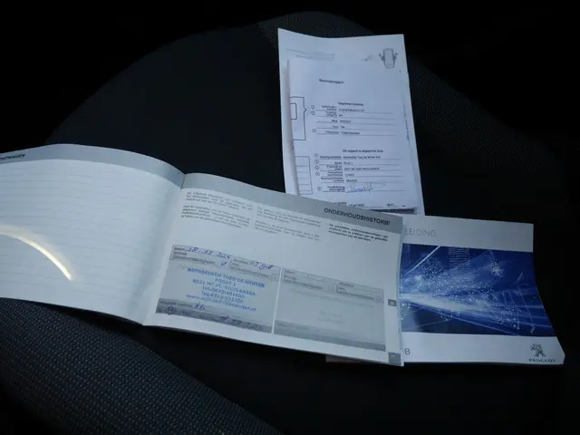 Peugeot 108 1.0 e-VTi Access 2019 Benzine 15