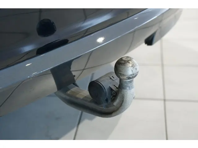 BMW X3 sDrive20i Centennial High Executive 2017 Benzine 8