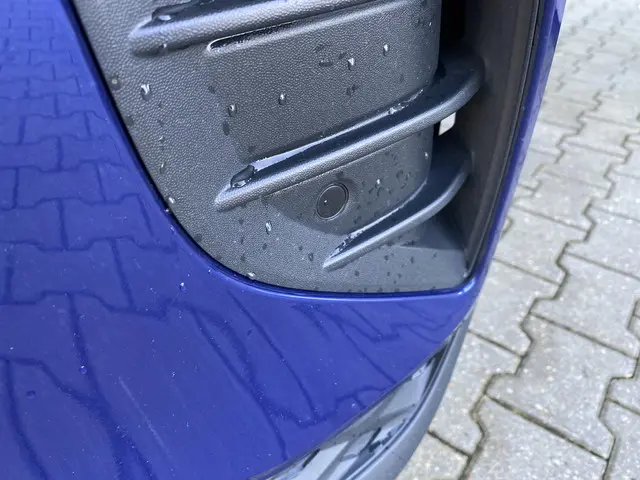 Volkswagen ID.4 First 77 kWh 92% 2020 Elektrisch 4