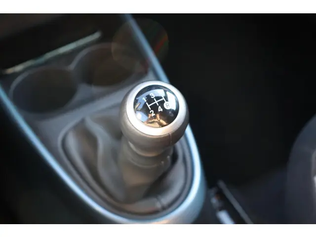 Toyota Aygo X 1.0 VVT-i MT Pulse Limited, 2025 Benzine 23