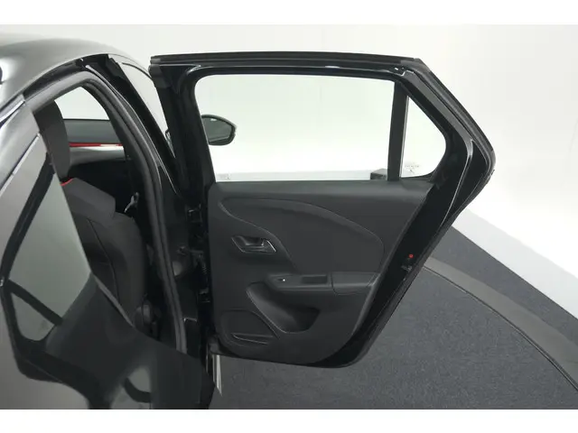 Opel Corsa Turbo 100 GS Line 2020 Benzine 50