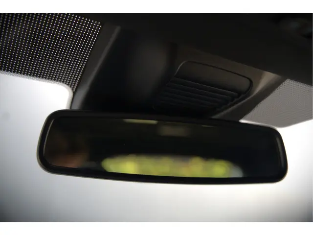 Ford Focus 1.5 EcoBoost ST Line Business 2019 Benzine 53
