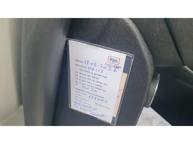 Ford Fiesta 1.0 EcoBoost Active 2019 Benzine 21