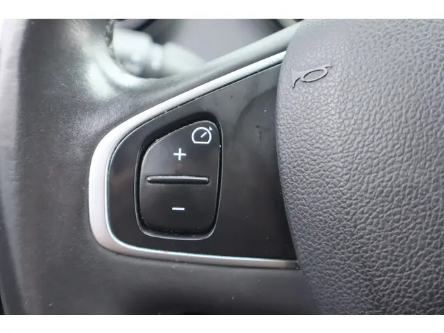 Renault Captur 0.9 TCe Xmod 2016 Benzine 25