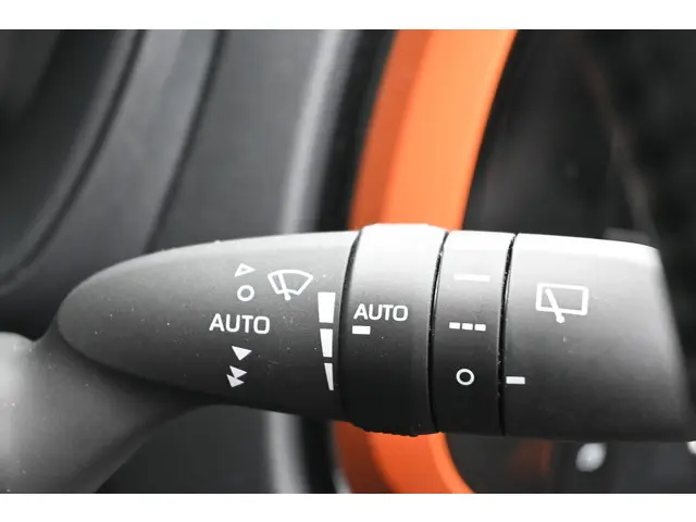 Toyota Aygo X 1.0 VVT-i MT Limited 2022 Benzine 44