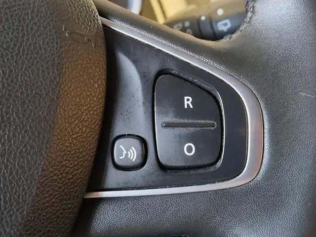 Renault Clio Estate 0.9 TCe Limited 2019 Benzine 15