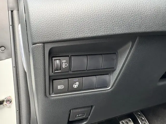 Toyota Yaris 1.6 GR Performance 2021 Benzine 21