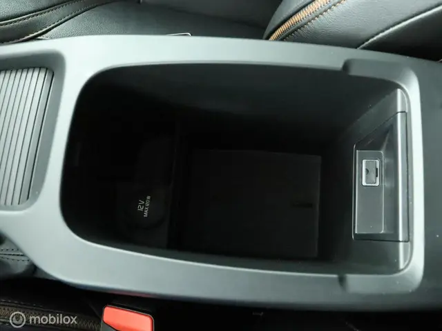 Volvo V40 Cross Country 1.5 T3 Polar+ Luxury 2019 Benzine 15