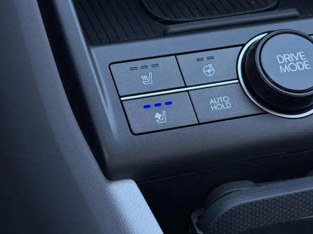 Hyundai Kona Electric Premium 64.8 kWh 2026 Elektrisch 21