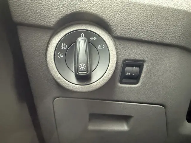 Volkswagen e-Transporter 113PK 2021 Elektrisch 21