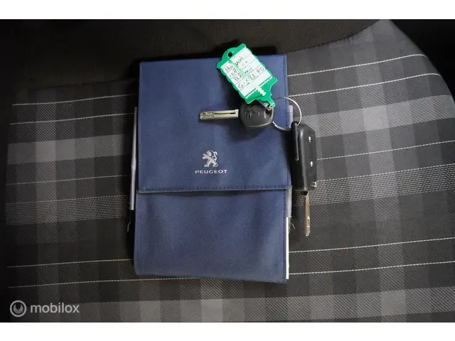 Peugeot 108 1.0 e-VTi Active 2019 Benzine 25