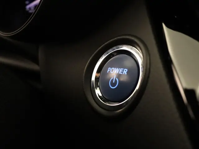 Toyota C-HR 2.0 Hybrid Bi-Tone 2020 Hybride Benzine 30