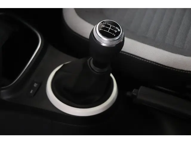 Renault Twingo 1.0 SCe Collection 2020 Benzine 22