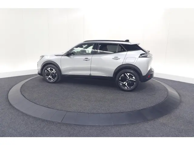 Peugeot 2008 PureTech 100 Allure 2024 Benzine 68