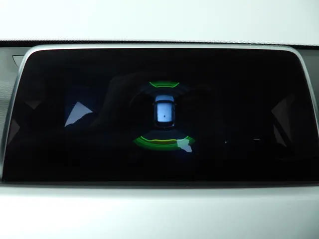 BMW X1 sDrive20i High Executive 2018 Benzine 33