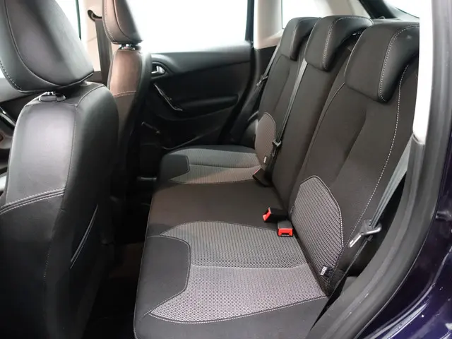 Citroën C3 1.0 VTi Collection So Chic- 2014 Benzine 23