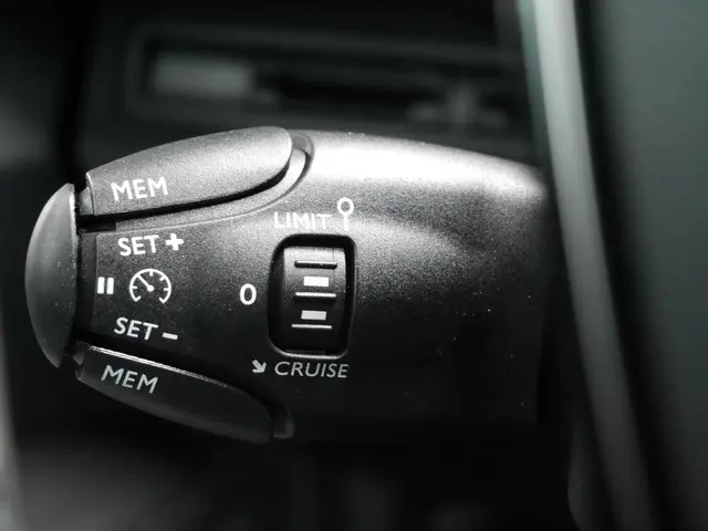 Peugeot 3008 GT-LINE 1.2 130PK 2018 Benzine 17