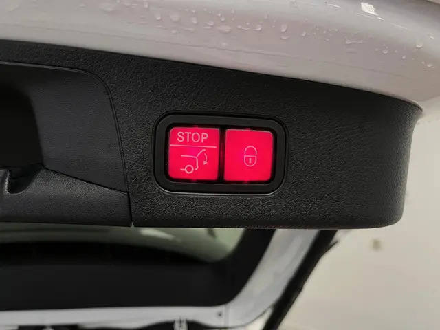 Mercedes-Benz EQA 250 AMG-Line 67 kWh 2021 Elektrisch 40