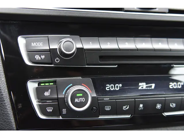 BMW M2 2-serie Coupé DCT 2017 Benzine 28