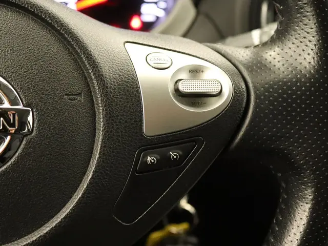 Nissan Juke 1.6 Acenta 2013 Benzine 24
