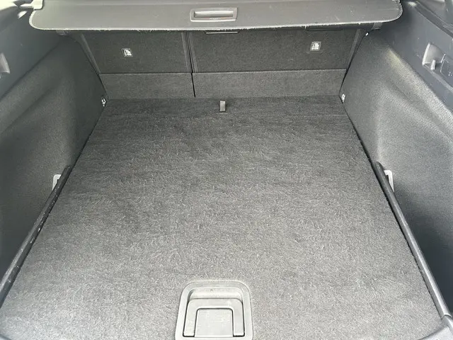 Suzuki Swace 1.8 Hybrid Style 2021 Hybride Benzine 24