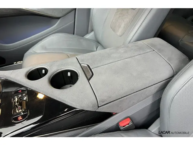 Lotus Eletre EDS 450 S 4WD 112 kWh 2023 Elektrisch 12