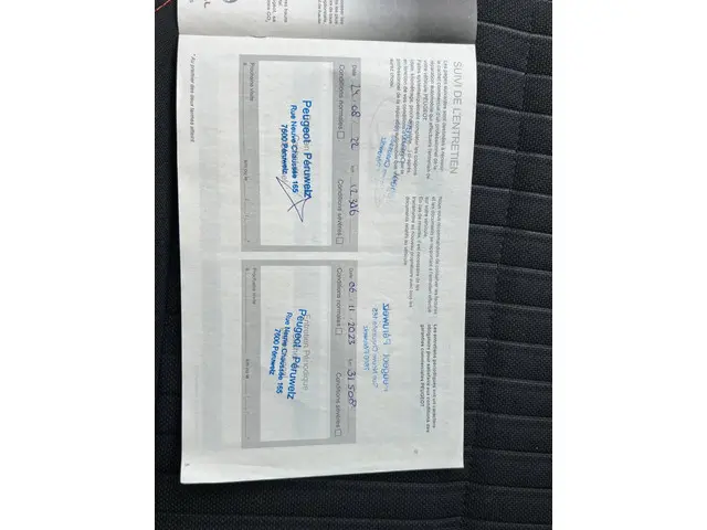 Peugeot 208 1.2 PureTech Allure Pack 2021 Benzine