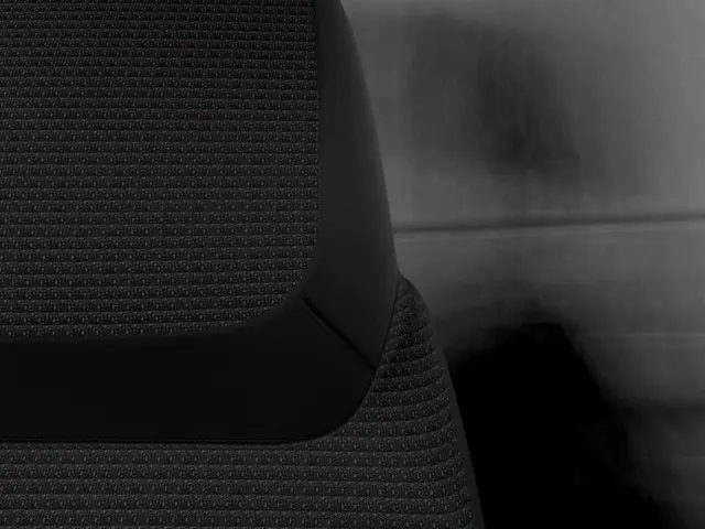Renault Trafic Work Edition 2025 Diesel 9