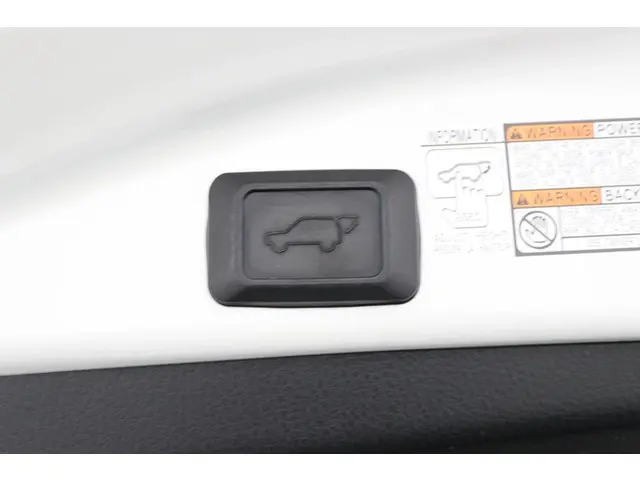 Toyota RAV4 2.5 Hybrid Energy Plus 2019 Hybride Benzine 42