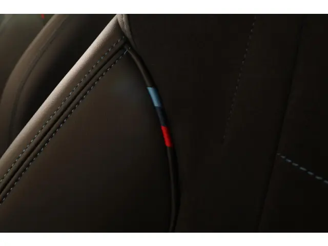 BMW iX2 eDrive20 2024 Elektrisch 20