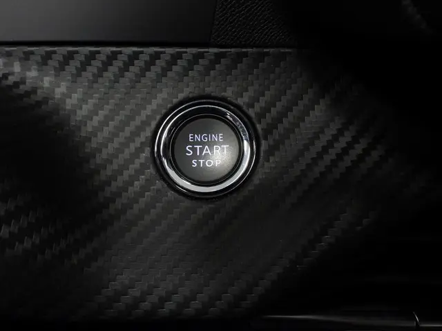 Peugeot e-208 EV Active Pack 50 kWh 2023 Elektrisch 22
