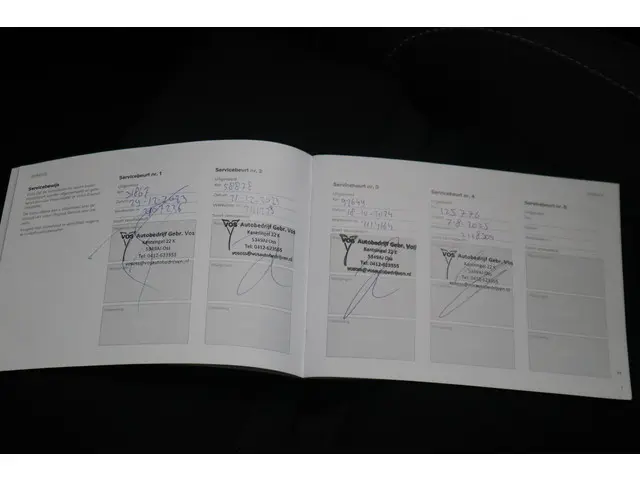 Volvo XC40 Recharge Pro 2021 Elektrisch 42