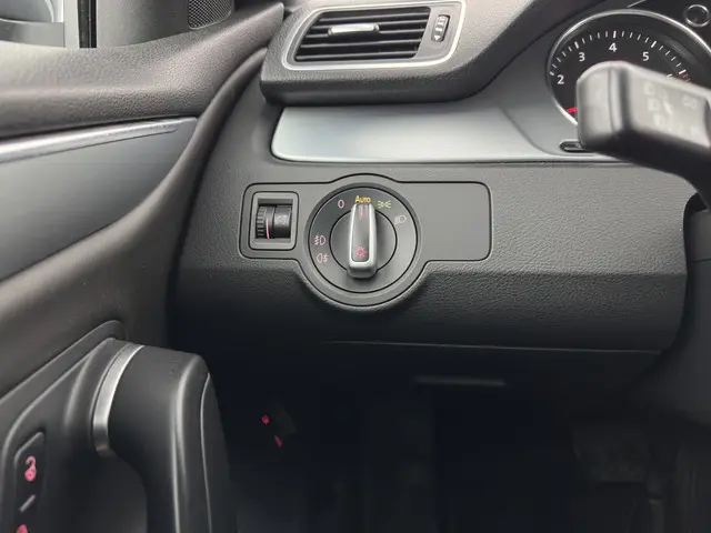 Volkswagen CC 1.8 TSI 2013 Benzine 17