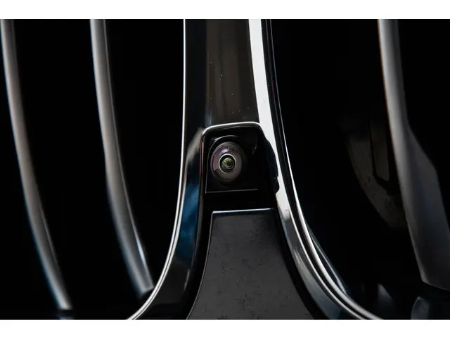 BMW X5 xDrive45e High Executive 2021 Hybride Benzine 54