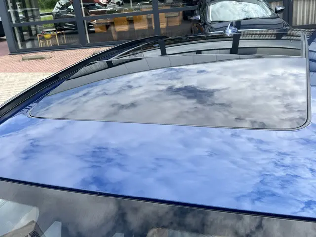 BMW X3 xDrive 30d High Executive M-Sport 2019 Diesel 51
